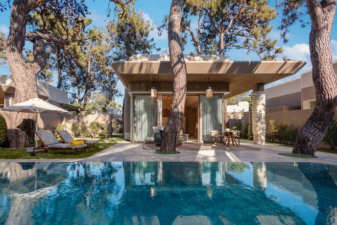 BIJAL, Turecko BIJAL, Turecko