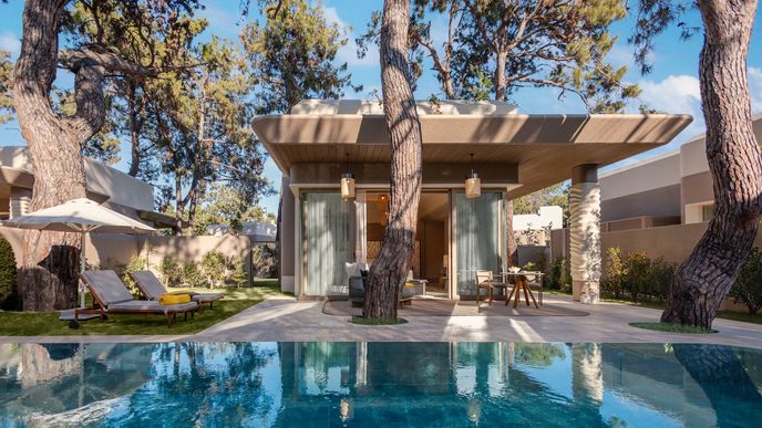 BIJAL, Turecko BIJAL, Turecko