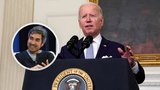 Zamíří do Česka „twitterový“ miliardář? Biden navrhl Bijana Sabeta na post velvyslance