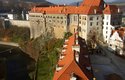 Český  Krumlov