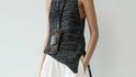 Maxi sukně, Massimo Dutti, 2699 Kč Maxi sukně, Massimo Dutti, 2699 Kč