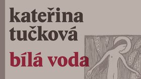 Bílá voda: O všechno je připravili, ale víru v Boha jim vzít nedokázali! Román načtený Vandou Hybnerovou a dalšími o ženách, víře a zlu, na kterém autorka Žítkovských bohyní pracovala s přestávkami deset let.