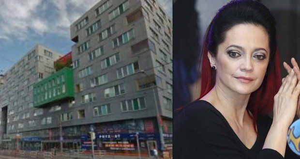 Lucie Bílá a její odchod z Česka: V sousední zemi už si koupila byt za pět milionů!