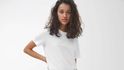 Arket, 59 eur, www.arket.com Arket, 59 eur, www.arket.com