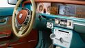 Bilenkin Vintage Bilenkin Vintage