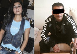 Policisté budou Milana O. stíhat na svobodě.