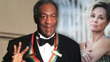 Drsné přiznání po 30 letech: Bill Cosby mě znásilnil!