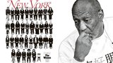 Šokující čtení: 35 příběhů žen, které měl znásilnit Bill Cosby! Vše začínalo pilulkou...