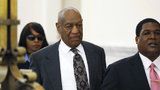 Bill Cosby vinen: Soud ho usvědčil ze znásilnění!