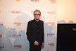 Bill Nighy v Praze