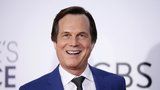 Zemřela hvězda Titaniku a Apolla 13: Bill Paxton (†61) skonal po operaci srdce