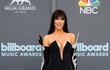 Předávání cen Billboard Music Awards 2022: Megan Fox