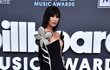 Předávání cen Billboard Music Awards 2022: Megan Fox