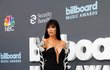 Předávání cen Billboard Music Awards 2022: Megan Fox