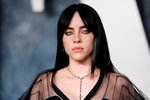 Billie Eilish je největší hvězdou 29. ročníku festivalu Sziget v Budapešti.