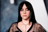 Sziget oznamuje další headlinery. Kdo vystoupí s Imagine Dragons a Billie Eilish?