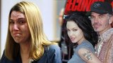 Dcera exmanžela Angeliny Jolie si odsedí 20 let za zabití