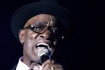 Soulový zpěvák Billy Paul zemřel ve věku 81 let. Podlehl rakovině slinivky břišní.