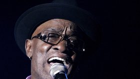 Soulový zpěvák Billy Paul zemřel ve věku 81 let. Podlehl rakovině slinivky břišní.