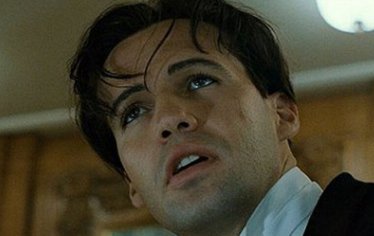 Billy Zane