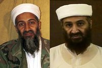 Kolik je bin Ládinů aneb konspirátoři mají jasno