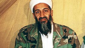 Obama