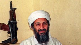 Ládinova teroristická síť Al Káida plánovala zopakovat 11. září