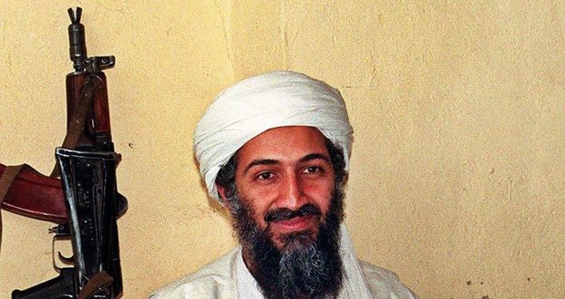 Ládinova teroristická síť Al Káida plánovala zopakovat 11. září