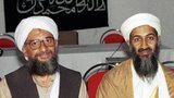 Bin Ládina pomstíme JADERNOU zbraní, vyhrožují radikálové