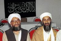 Al-Káida se spojila s Islámským státem: Společně chtějí zničit Západ