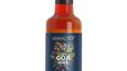 GOJI ORIGINAL Juice, 100% BIO, Himalyo,  399 Kč/750 ml