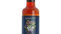 GOJI ORIGINAL Juice, 100% BIO, Himalyo, 399 Kč/750 ml GOJI ORIGINAL Juice, 100% BIO, Himalyo, 399 Kč/750 ml