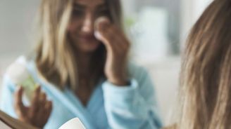 Krásná pleť jednou provždy: 10 účinných tipů, jak se zbavit akné Krásná pleť jednou provždy: 10 účinných tipů, jak se zbavit akné