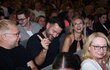Premiéra muzikálu Biograf láska 2: Marek Ztracený Premiéra muzikálu Biograf láska 2: Marek Ztracený