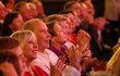 Premiéra muzikálu Biograf láska 2: Štefan Margita Premiéra muzikálu Biograf láska 2: Štefan Margita
