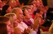 Premiéra muzikálu Biograf láska 2: Štefan Margita Premiéra muzikálu Biograf láska 2: Štefan Margita