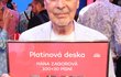 Představení muzikálu Biograf láska 2: Štefan Margita Představení muzikálu Biograf láska 2: Štefan Margita