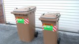 Svoz tříděného odpadu vyjde Pražany o třetinu dráž: Praha chce upravit vyhlášku, bioodpad naopak zlevní