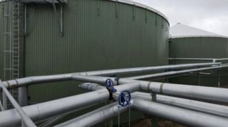 Ministerstvo přiškrtilo bioplyn, agrárníci hrozí žalobami