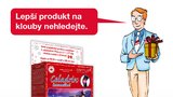 Barny´s - značka, která má profesionální čest