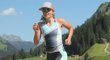 Rakouská triatlonistka Nathalie Birliová skončila ve spárech psychopata, který ji chtěl zabít