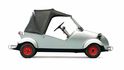 Biscuter 200-A 'Zapatilla' (1957) Biscuter 200-A 'Zapatilla' (1957)