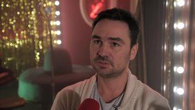 Režisér První republiky: Jaroslav bude ústřední postavou a plánuje se třetí série
