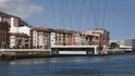 Biskajský most