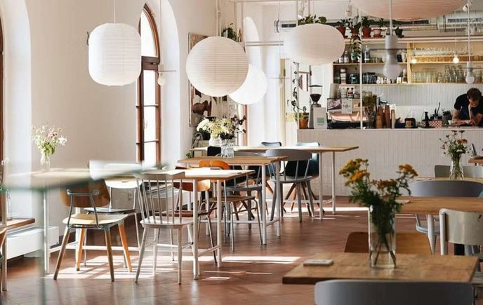 Bistro Karel Bistro Karel