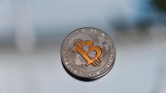 Není bitcoin jako bitcoin. Začínající investoři si musejí dát pozor na matoucí označení