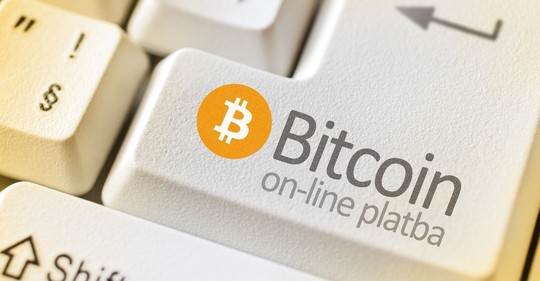 Proč Bitcoin ještě není běžnou měnou? Je málo rozšířený a jeho hodnota je nestabilní