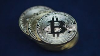 Bitcoin zažívá nejdelší pokles ve své historii