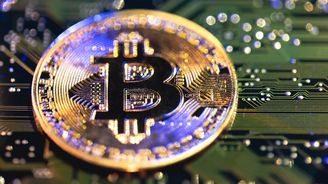 Z peněženek nenávratně zmizely bitcoiny za miliardy. Kauza Coldcard v otázkách a odpovědích Z peněženek nenávratně zmizely bitcoiny za miliardy. Kauza Coldcard v otázkách a odpovědích