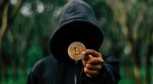 Jak se těží bitcoiny? Stačí výkonný počítač a hodně energie